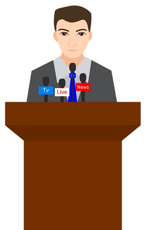 Politics Cliparts, Stock Vector and Royalty Free Politics - Clip Art Library