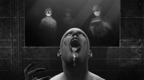 The Russian Sleep Experiment | Underground Creepypasta Amino