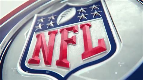 2023 NFL Regular Season Week 9 TV and Announcer Schedule - Programming Insider