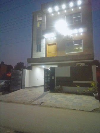 HOTEL LIKE HOME - Reviews (Lahore, Pakistan)