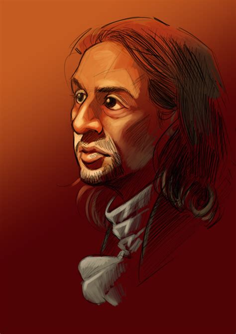 Inimitable and Original! Astounding Hamilton Fan Art From Around the World | Playbill