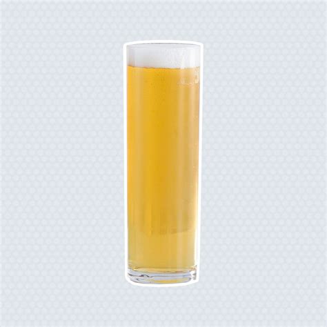 12 Beer Glasses That Will Make Your Beer Taste Even Better