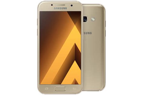 Samsung A3 Price In Malaysia / Samsung Galaxy A3 (2017) Price In Malaysia RM1299 ... / Latest ...