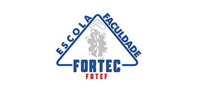 Fortec – Escola e Faculdade - Assojuris