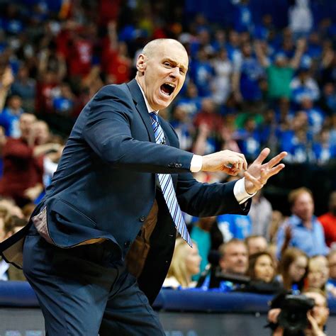 Dallas Mavericks coach Rick Carlisle criticizes officials after Game 3 ...