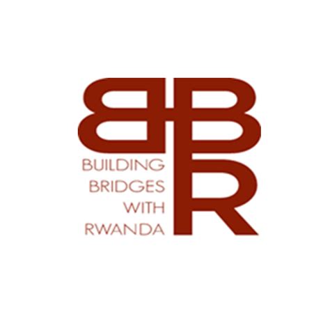 Building Bridges with Rwanda "BBR"