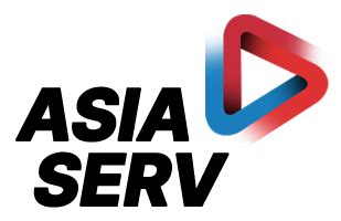 Contact Us - Asia Serv Indonesia