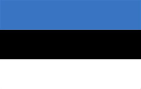 File:Flag of Estonia.png - Wikimedia Commons