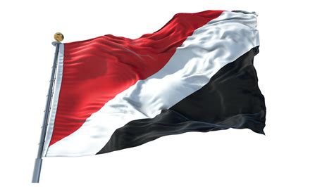 drapeau de la principauté de sealand png 12300983 PNG