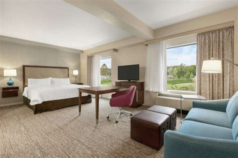 Hampton Inn Penn Yan Penn Yan | Bookonline.com