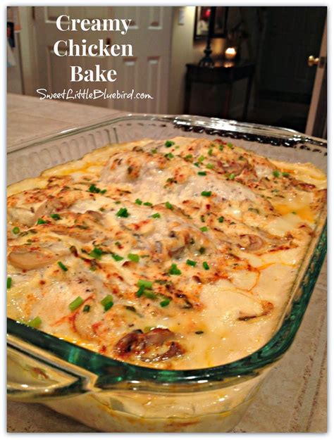 How to make: Baked onion rice with mushrooms