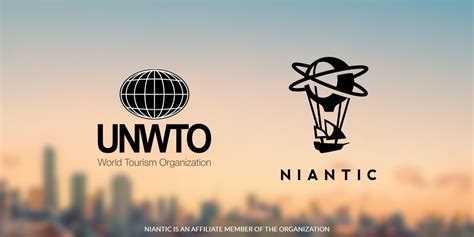 Niantic Partners with UNWTO’s Travel.Enjoy.Respect Program – Niantic Labs