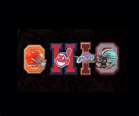 44 best Cleveland Browns/Indians images on Pinterest | Cleveland ohio, Cleveland rocks and ...