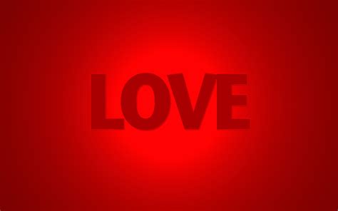 Free Red Love, Download Free Red Love png images, Free ClipArts on ...