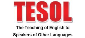 Institutions FAQ – TESOL Canada