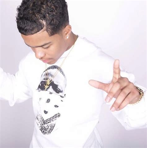 Justin Dior Combs ️ Mens Street Style, Men Street, Street Styles, Black ...