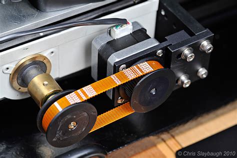 Timing Belts and Pulleys Sizing & Measurement | MISUMI Blog