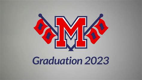 Manatee High School Graduation : Free Download, Borrow, and Streaming ...