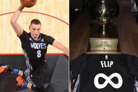 NBA dunk contest champ’s moving tribute to late coach