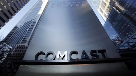 Comcast 'Embarrassed' By The Service Call Making Internet Rounds | WBUR News