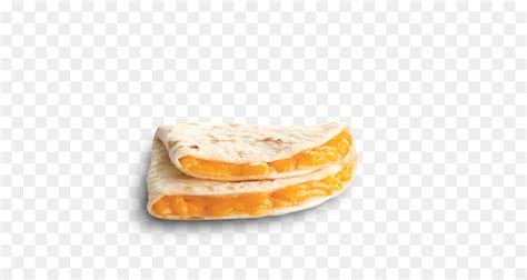 Free Quesadilla Cliparts, Download Free Quesadilla Cliparts png images ...