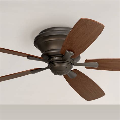 Arts And Crafts - Mission, Ceiling Fans | Lamps Plus