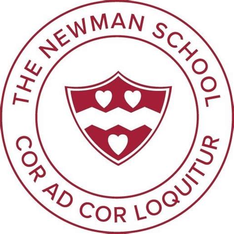 The Newman School | Boston MA