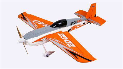 Arrows Hobby - RC planes Hobby shop