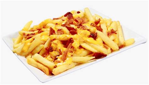 Download Batata Frita Palito Com Cheddar E Bacon 933 金, 51% OFF