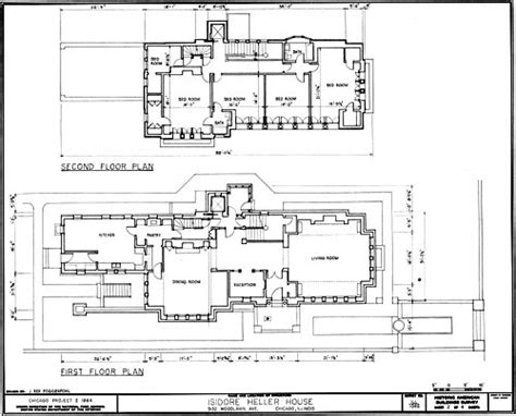 Shameless Gallagher House Floor Plan - floorplans.click