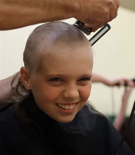 Pin by Mark Smith on Sequence | Boys haircuts, Boy hairstyles, Hair cuts