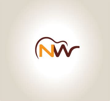 76 Modern Professional Logo Designs for Night Walkers a business in Portugal