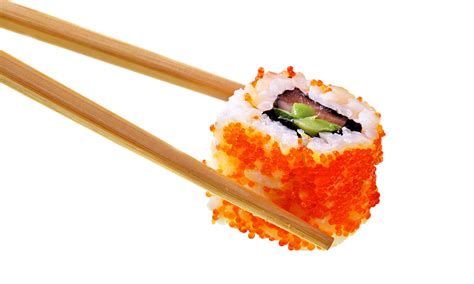 Can sushi ever be sustainable? | Lucy Siegle | Environment | The Guardian