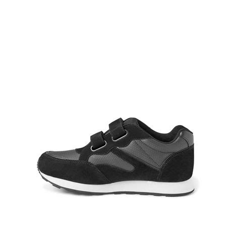 Athletic Works Men's Rupert Casual Shoes | Walmart Canada