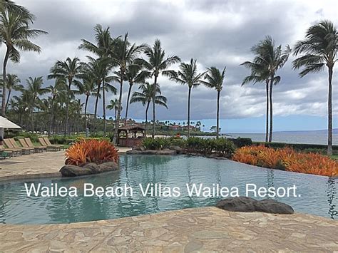 Wailea Beach Villas Condominium-Wailea Real Estate Oceanfront Condos