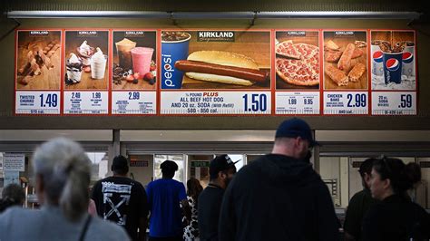 Costco plans to discontinue churros from food court | Fox Business