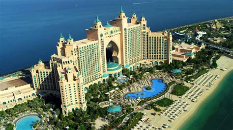 Atlantis The Palm Dubai Bilder - Beste Ideen Bilder