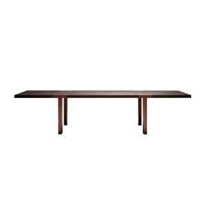 T-Table Table by Tacchini | Classicdesign.it