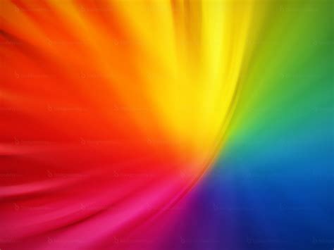 Rainbow Background Wallpaper (61+ images)