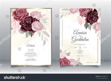 Details 100 high resolution wedding invitation background - Abzlocal.mx