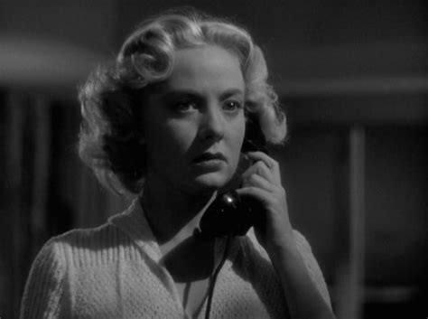 Audrey Totter Archives - Deepest Dream