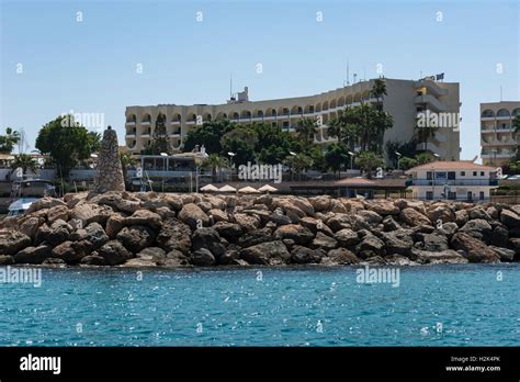 Pernera, Cyprus Stock Photo - Alamy