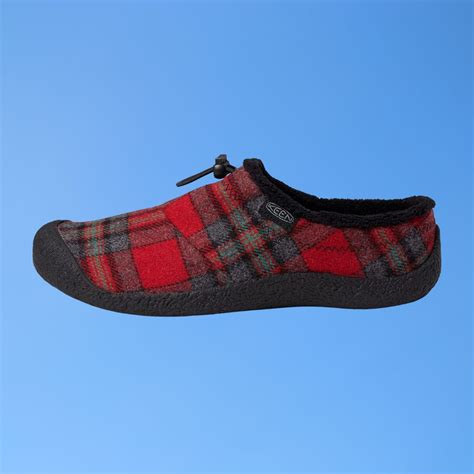 Zappos Olukai Mens Slippers Clearance | emergencydentistry.com