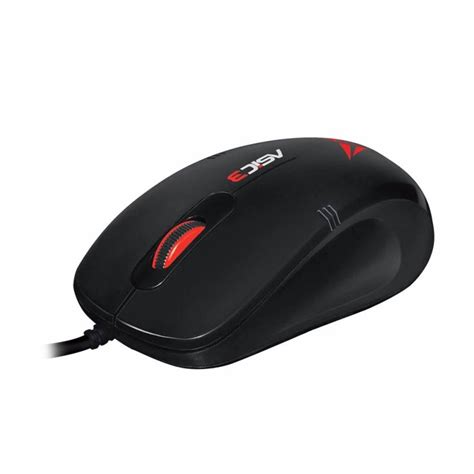 10 Review Mouse Alcatroz Terbaik untuk Gaming di Indonesia 2020