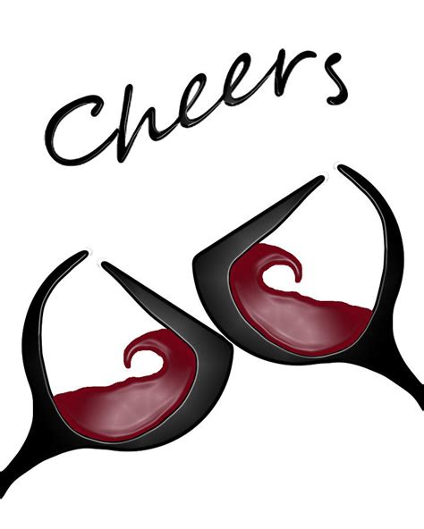 Collection of Cheers clipart | Free download best Cheers clipart on ...