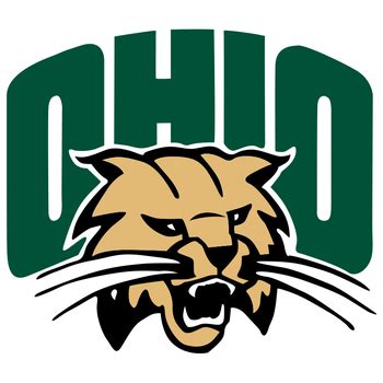 2024-25 Ohio Bobcats Basketball Schedule & Scores | FOX Sports