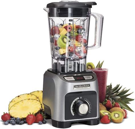 The 5 Best Blenders for 2025 | SKINGROOM