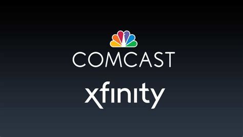 Comcast Xfinity X1 Box In-Depth Review