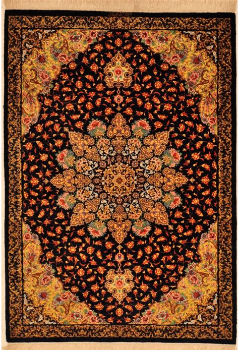 And a fine carpet, now called Arabian Rug - | The Lounge Board