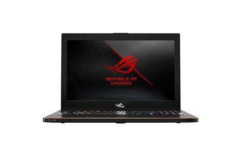 Best Gaming Laptops 2018: Top Gaming Laptops Review | LatestTechCenter